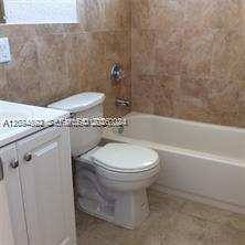 1324 NE 127th St # 09, North Miami FL 33161