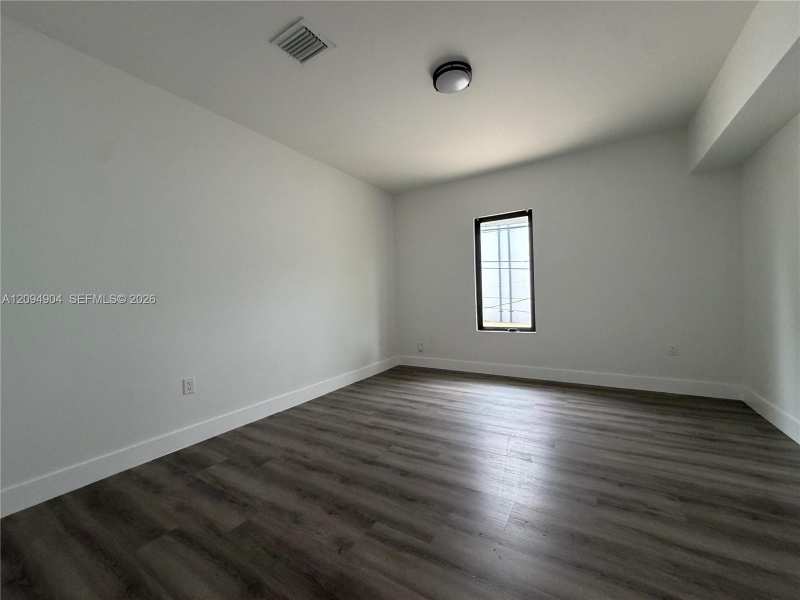 618 SW 21st Ave # 2, Miami FL 33135