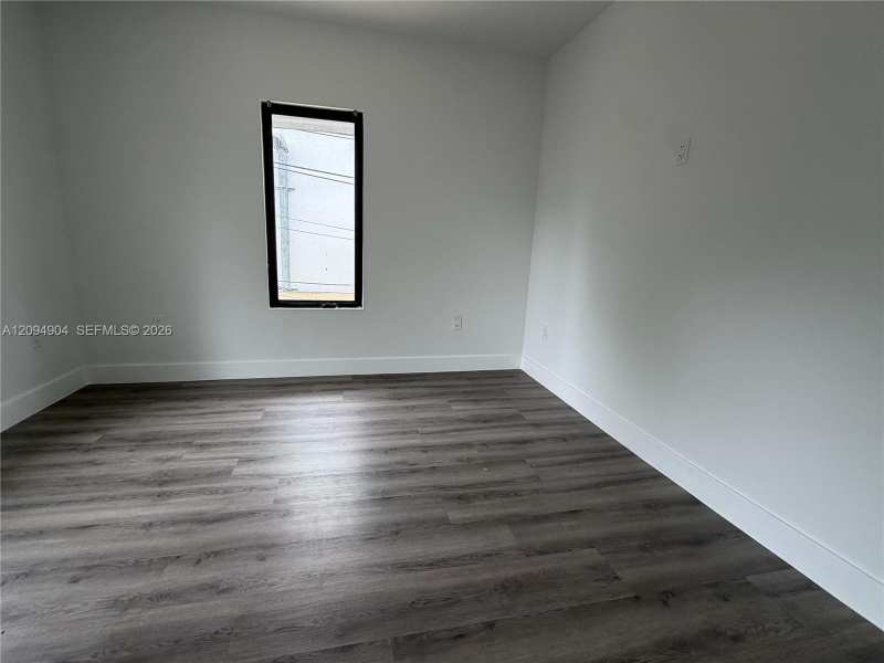 618 SW 21st Ave # 2, Miami FL 33135