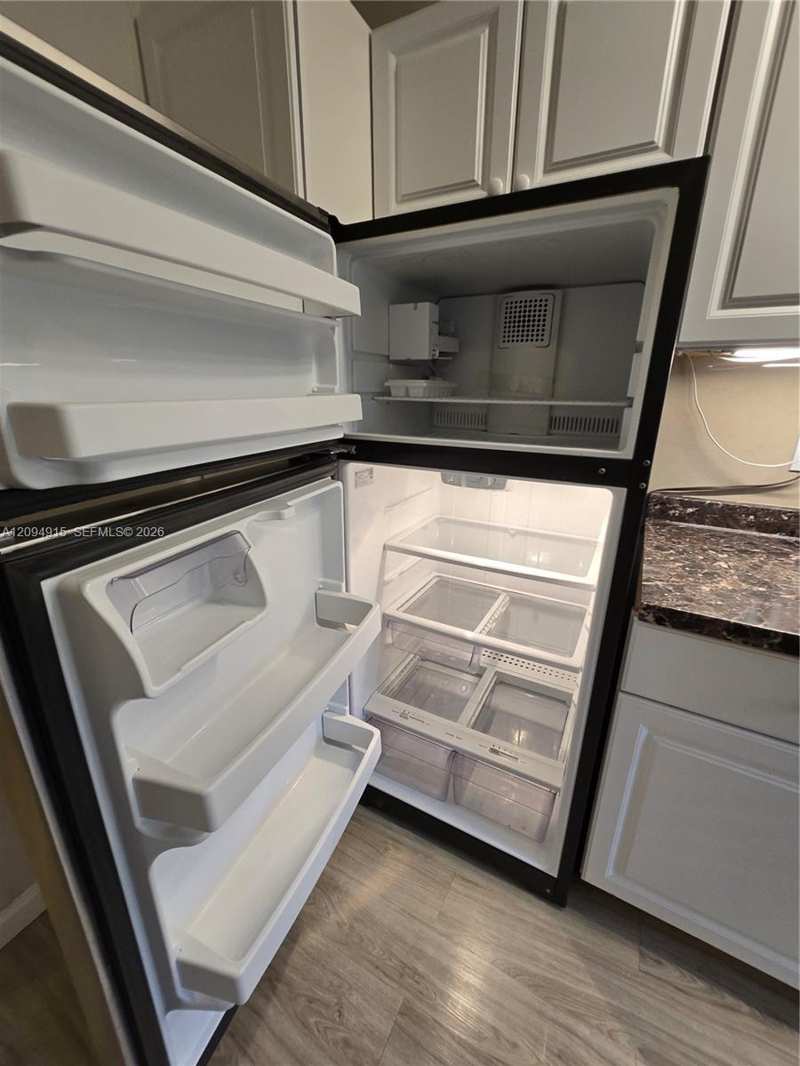 441 Collins Ave # 5, Miami Beach FL 33139