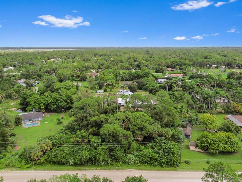 Xxx 40th Street N, FL 33411