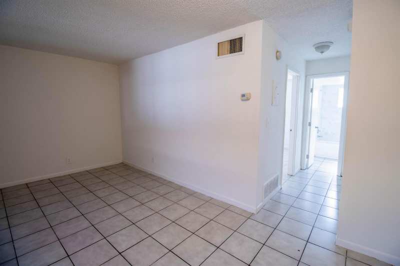 1727 LIBERTY Street # 4, Hollywood FL 33020