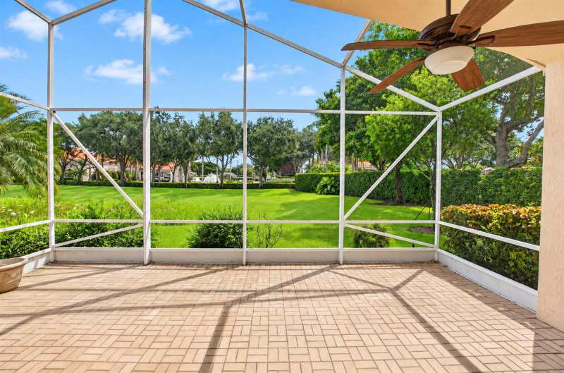 11572 Spring Oak Avenue, Boynton Beach FL 33437