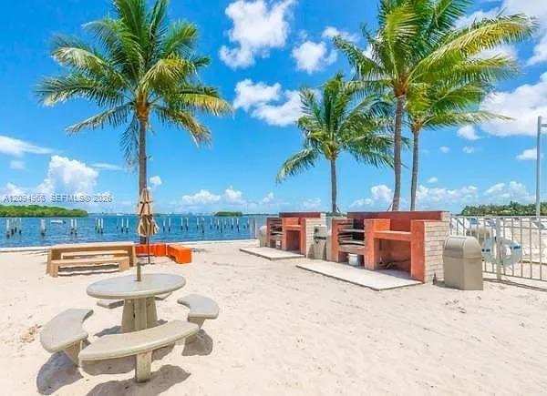680 NE 64th St, Miami FL 33138