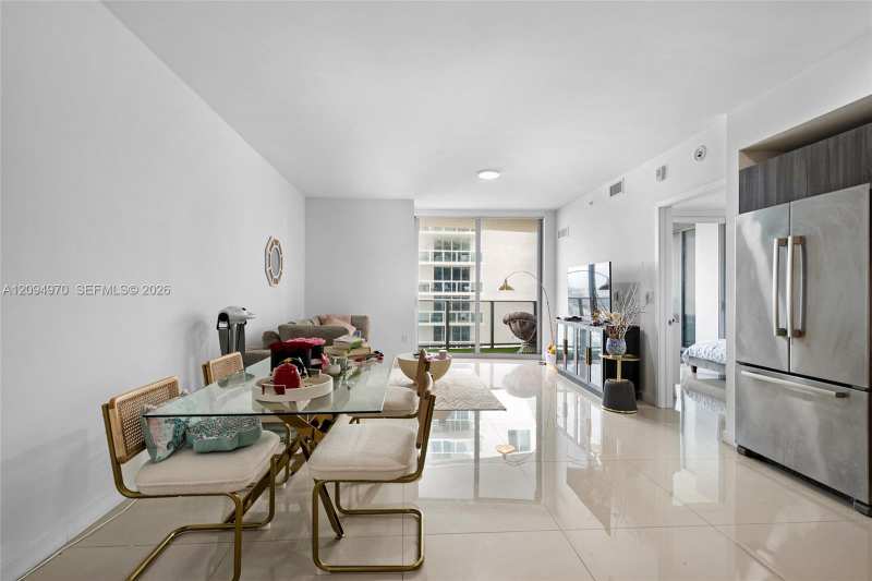 488 NE 18th St # 3003, Miami FL 33132