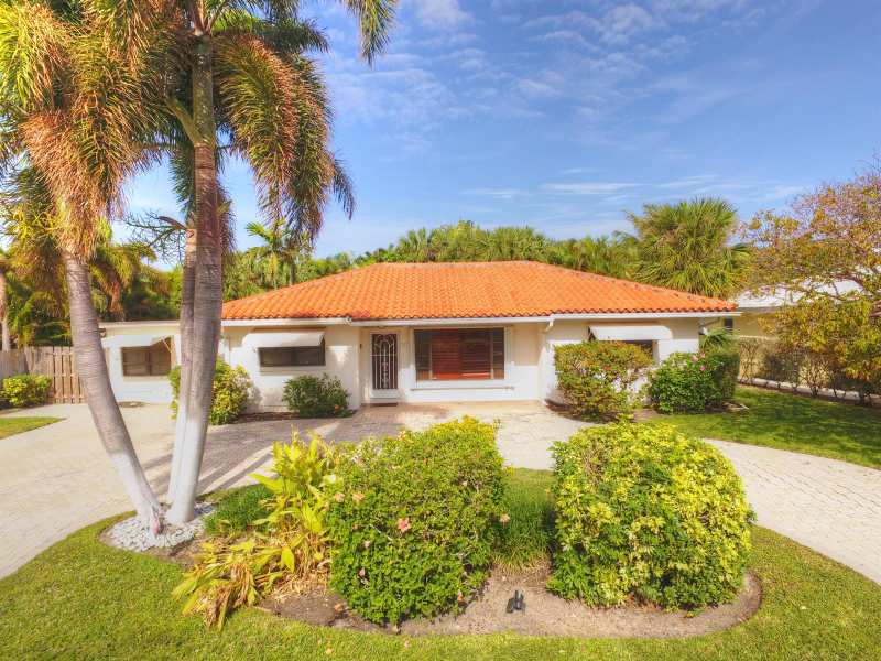 127 Bravado Lane, West Palm Beach FL 33404