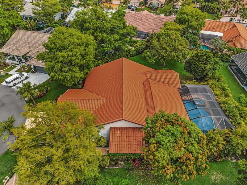 7908 NW 85TH Terrace, Tamarac FL 33321