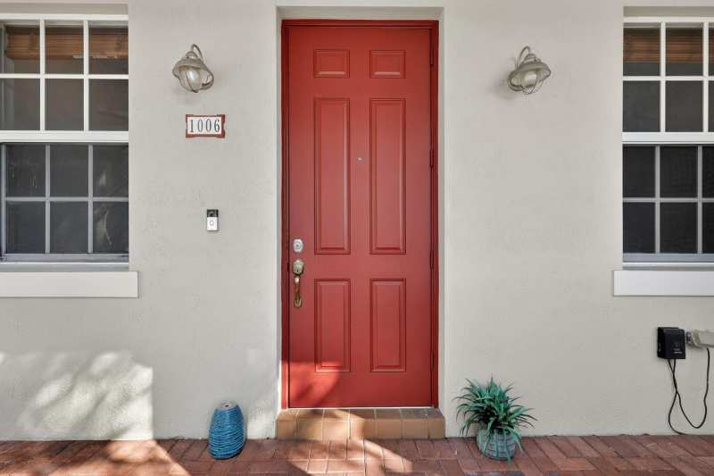 11900 SW 27TH Street # 1006, Miramar FL 33025