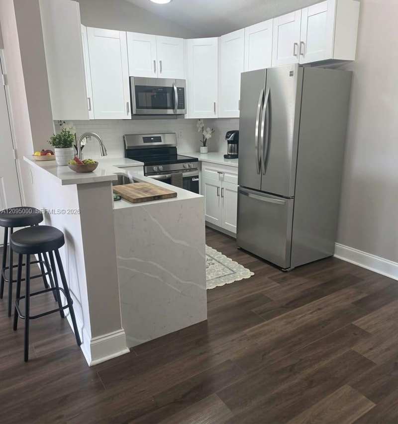 5580 NW 61st St # 623, Coconut Creek FL 33073
