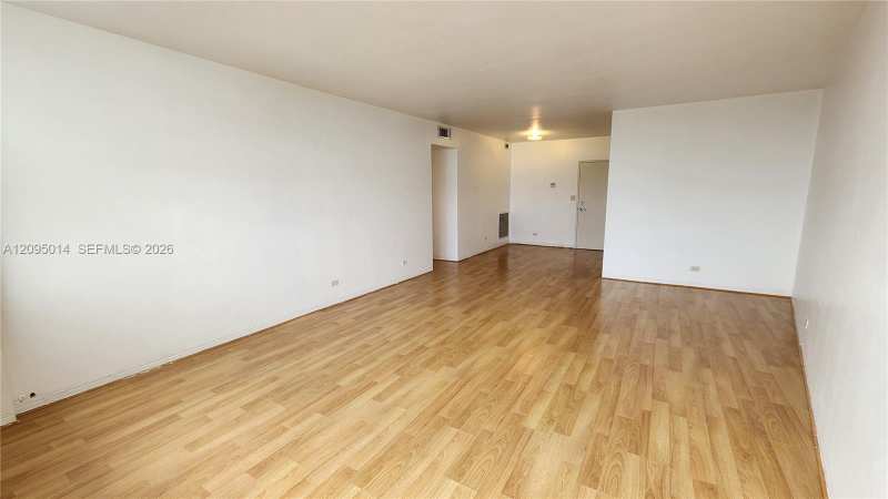 7441 Wayne Ave # 8O, Miami Beach FL 33141