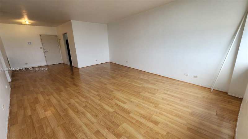 7441 Wayne Ave # 8O, Miami Beach FL 33141