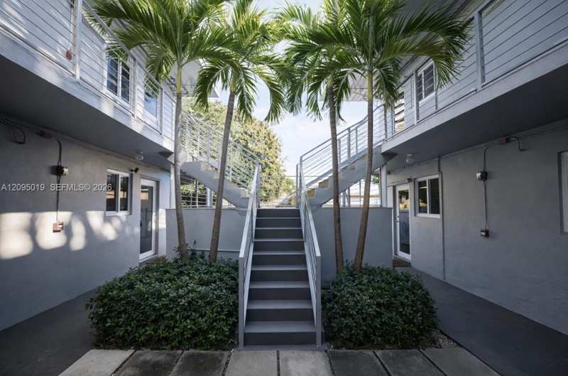 5305 Biscayne Blvd # 202, Miami FL 33137