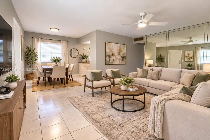 180 Saxony D # 180, Delray Beach FL 33446