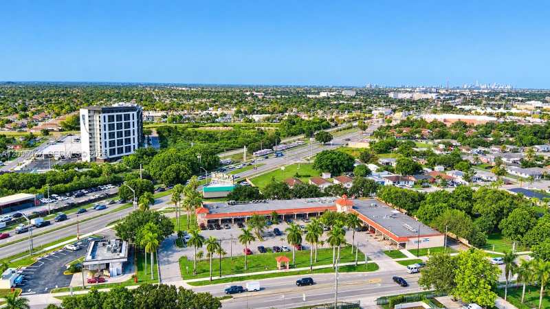 11601 SW 216th St # 11611, Miami FL 33170