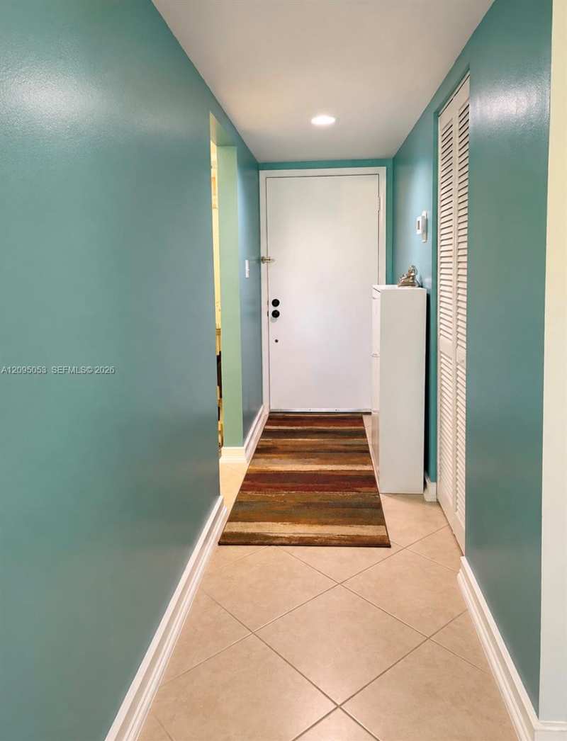3141 NW 47th Ter # 122, Lauderdale Lakes FL 33319