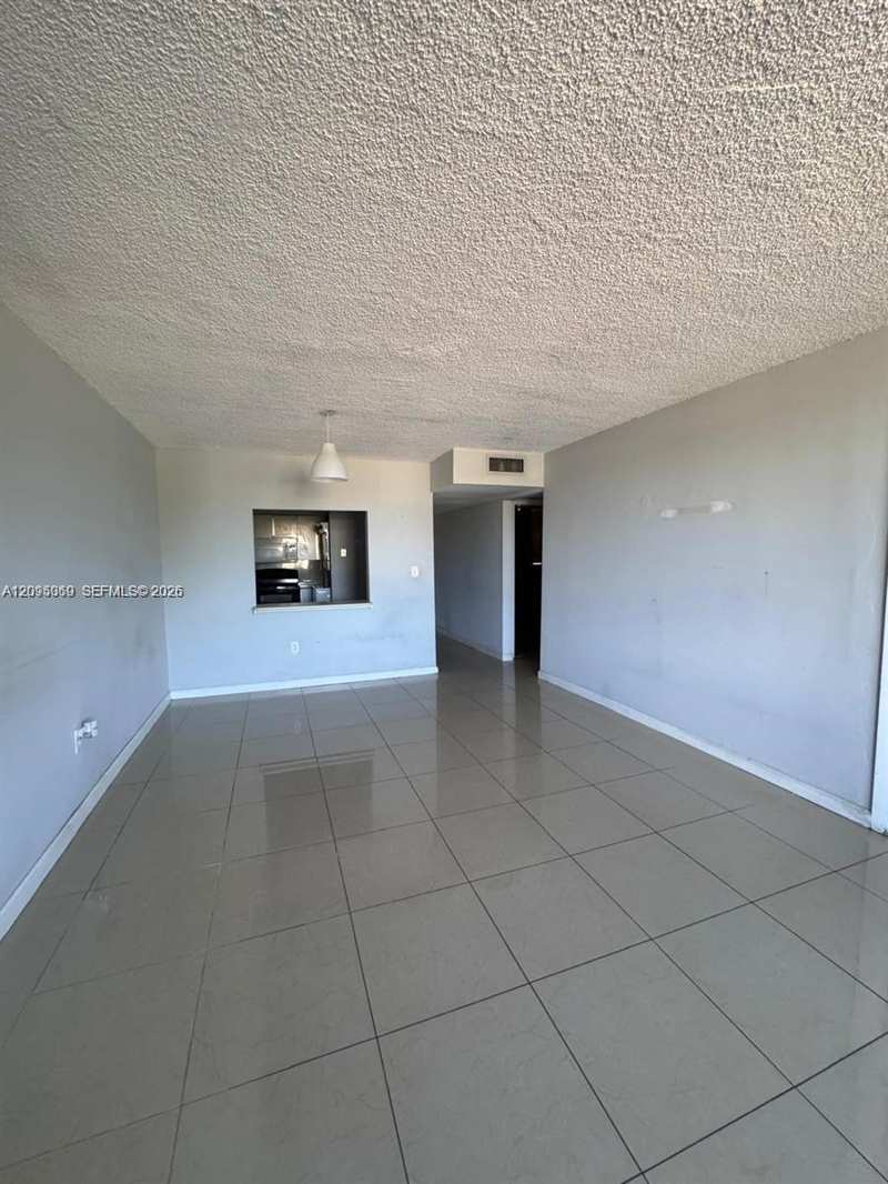 10090 NW 80th Ct # 1361, Hialeah Gardens FL 33016