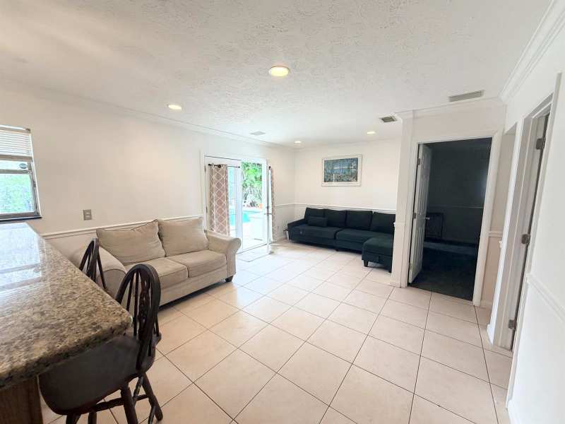 2855 BOSTON Court, Lake Worth FL 33462