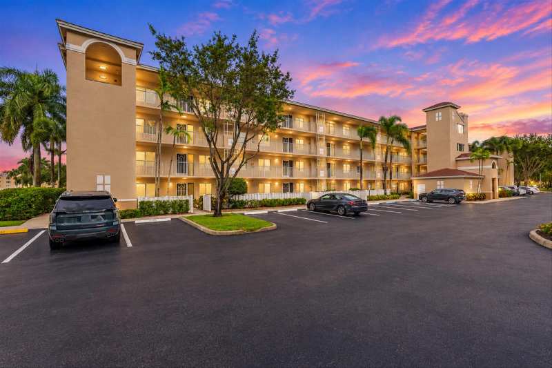 5749 Gemstone Court, Boynton Beach FL 33437
