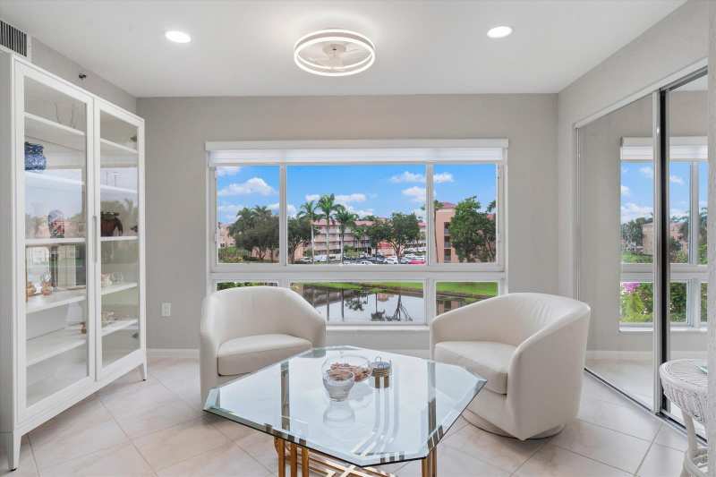 5749 Gemstone Court, Boynton Beach FL 33437
