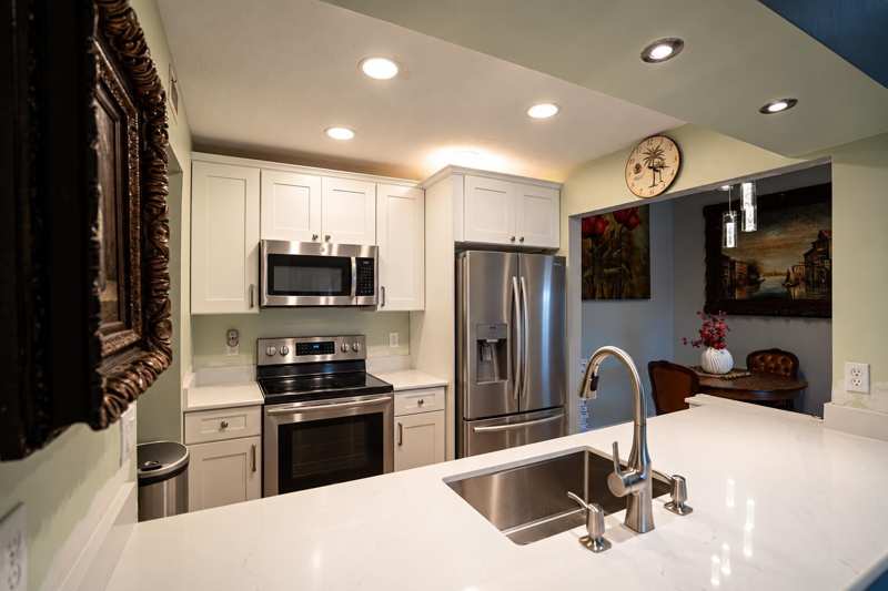 13791 ONEIDA Drive # H3, Delray Beach FL 33446