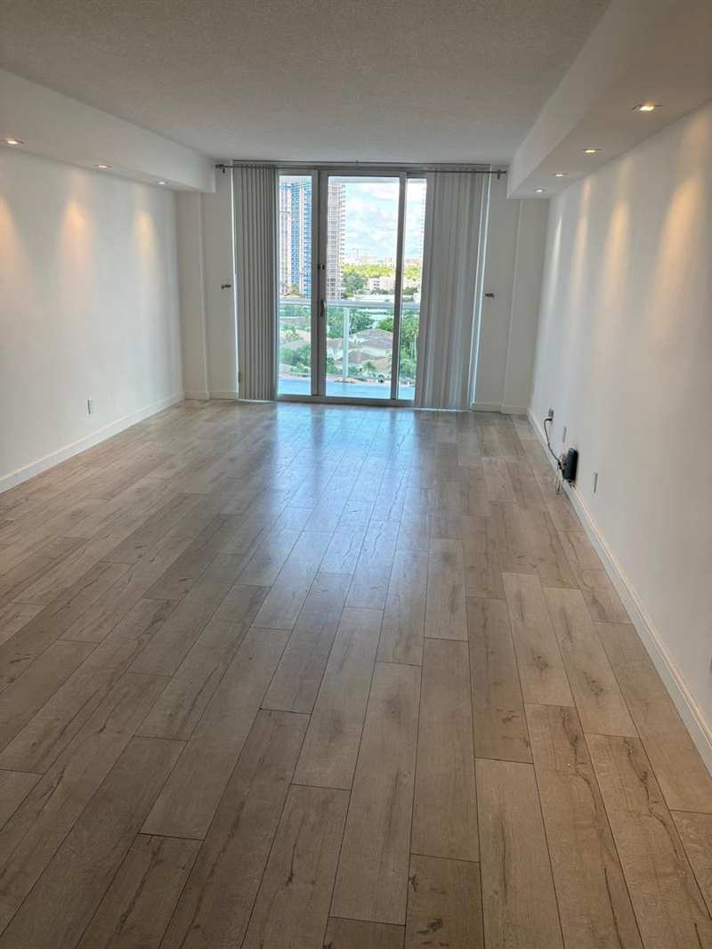 19370 COLLINS Avenue # 1224, Sunny Isles Beach FL 33160