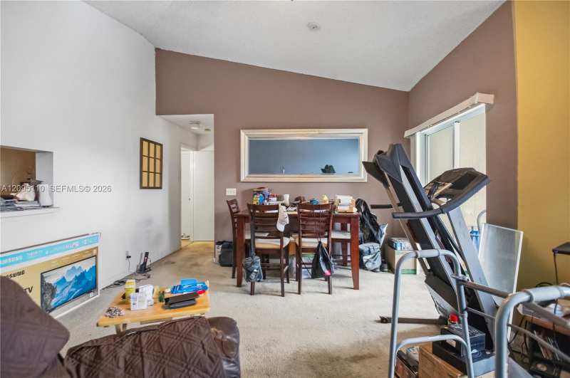 9833 Westview Dr # 835, Coral Springs FL 33076