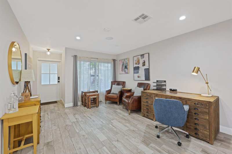 513 CURLEW Road, Delray Beach FL 33444