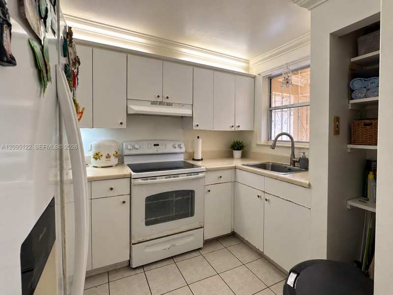 1103 W 39th Ter # 20, Hialeah FL 33012