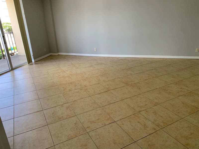 3001 W ROLLING HILLS Circle # 709, Davie FL 33328