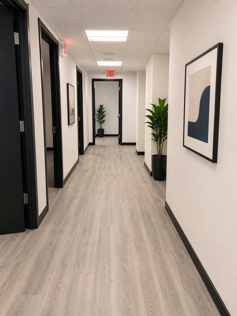 230 S Dixie Highway, Hallandale Beach FL 33009