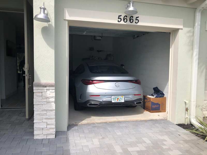 5665 DIVINE Drive, Delray Beach FL 33484