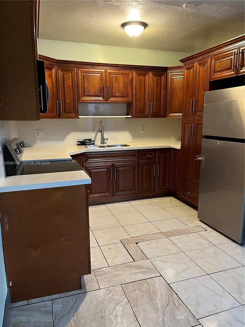 12715 NW 10th Ave # 0, North Miami FL 33168