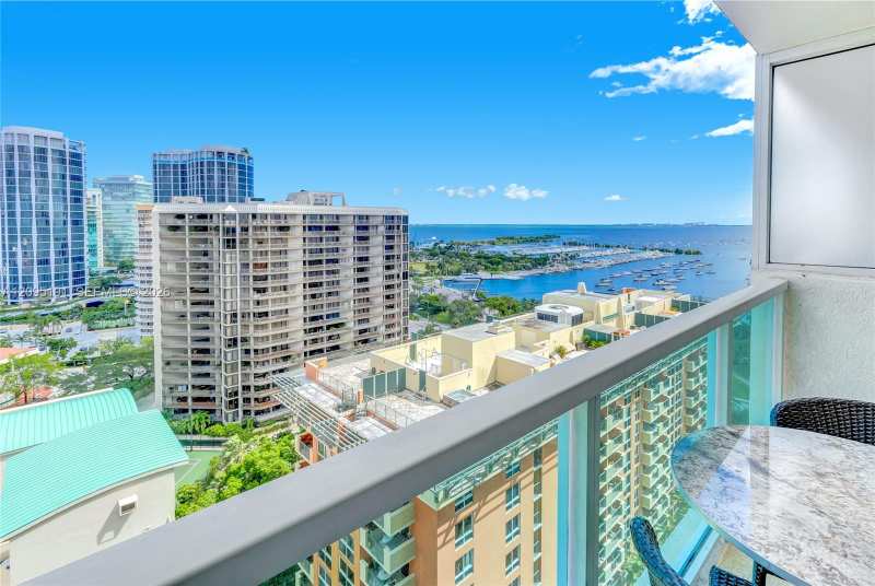 2889 Mcfarlane Rd # 1607, Miami FL 33133