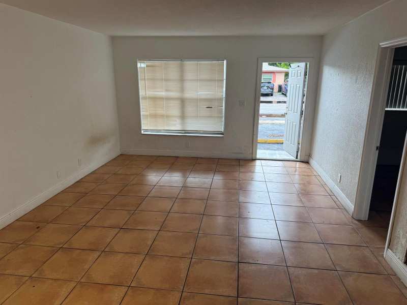 1471 NW 22ND Street # A, Fort Lauderdale FL 33311