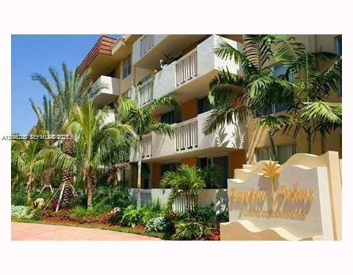 1800 Sans Souci Blvd # 316, North Miami FL 33181