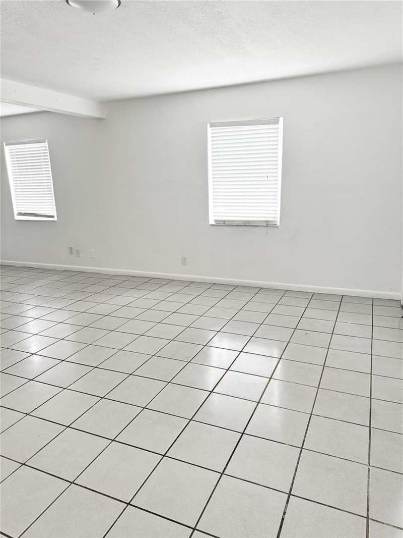 1405 NW 6TH Avenue, Fort Lauderdale FL 33311