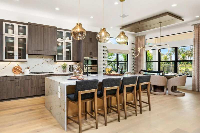9064 Corsican Finch Court, Boynton Beach FL 33473