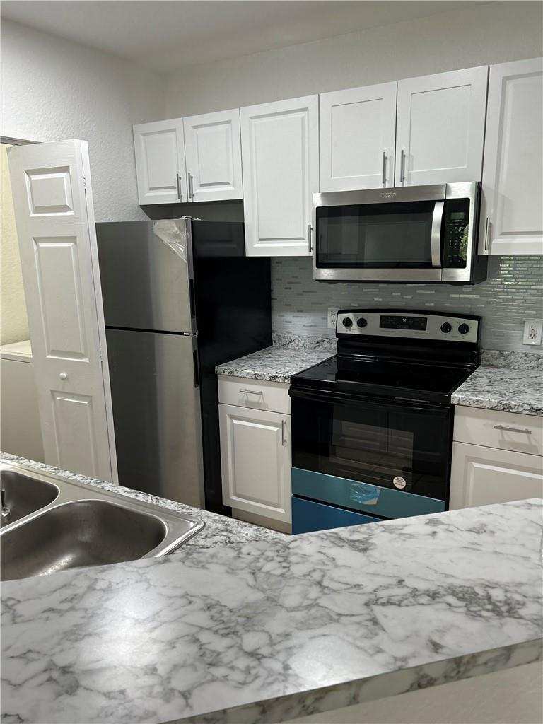 403 BELMONT Lane # 403, North Lauderdale FL 33068