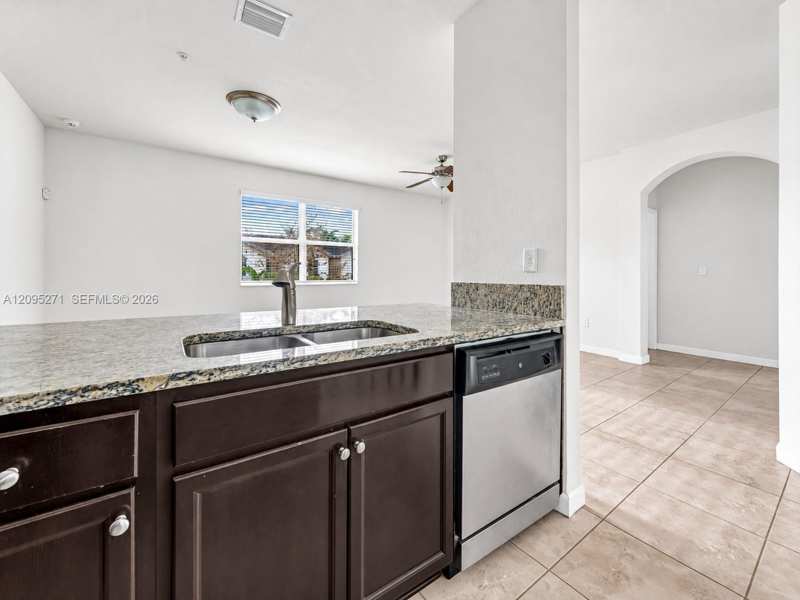 134 SE 28th Ter # 20, Homestead FL 33033