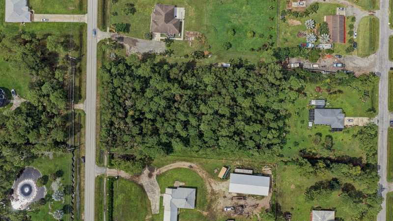 12101 Tangerine Boulevard, FL 33412