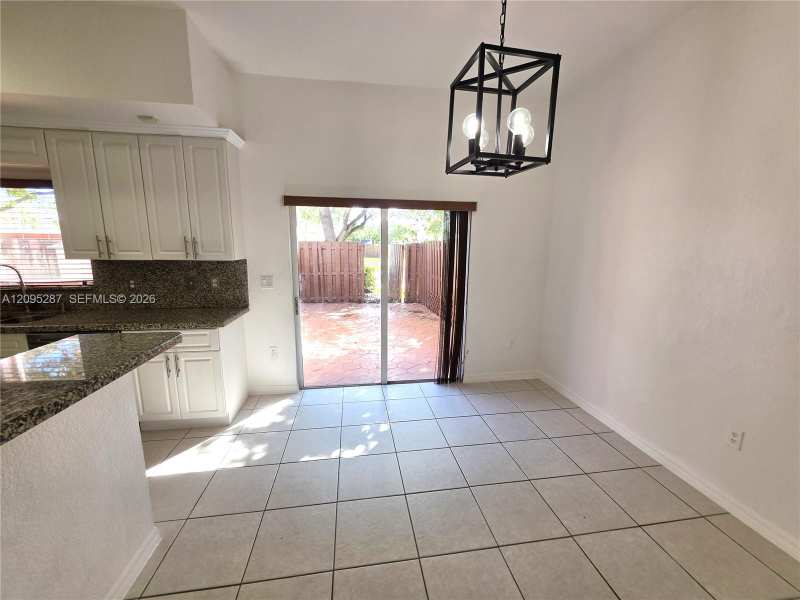 22231 SW 88th Path, Cutler Bay FL 33190