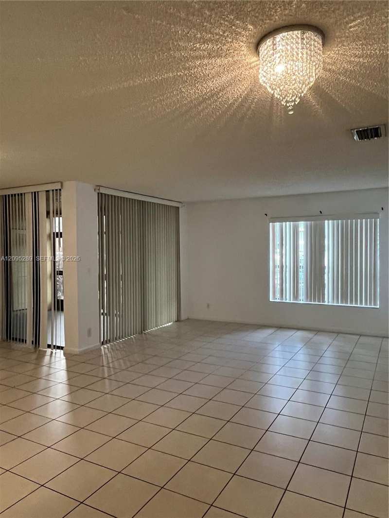 2531 NW 49th Ter # 711, Coconut Creek FL 33063