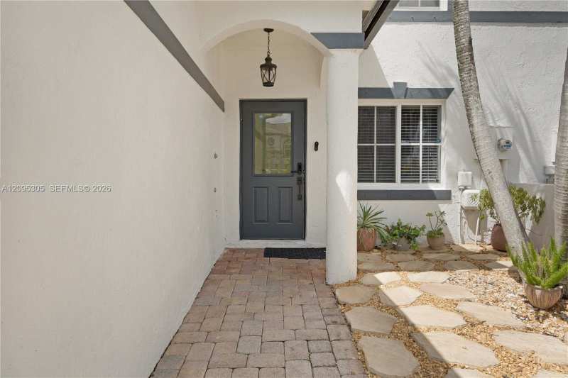 12913 SW 49th Ct, Miramar FL 33027