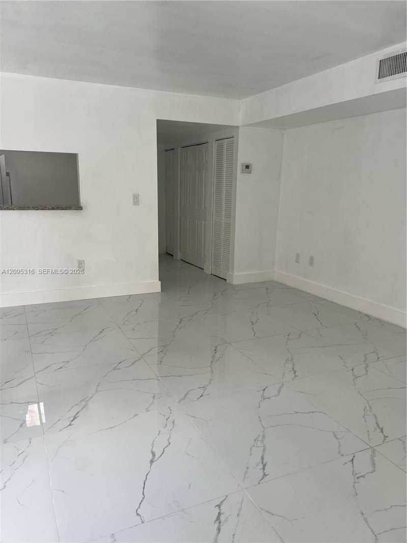 3561 SW 117th Ave # 308, Miami FL 33175