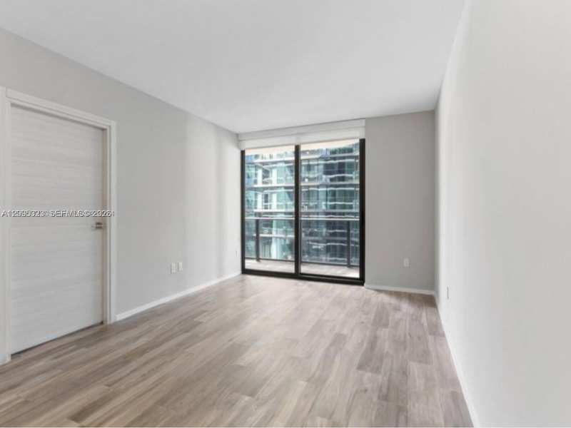 801 S Miami Ave # 1808, Miami FL 33130