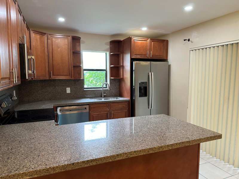 7697 Courtyard Run W, Boca Raton FL 33433