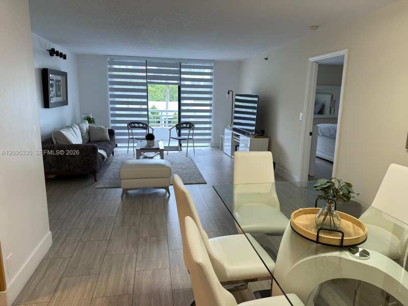 3300 NE 192nd St # 414, Aventura FL 33180