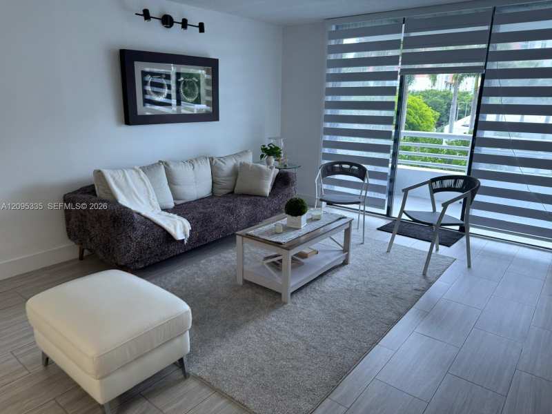 3300 NE 192nd St # 414, Aventura FL 33180