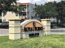 3710 NW 21st St # 109, Lauderdale Lakes FL 33311