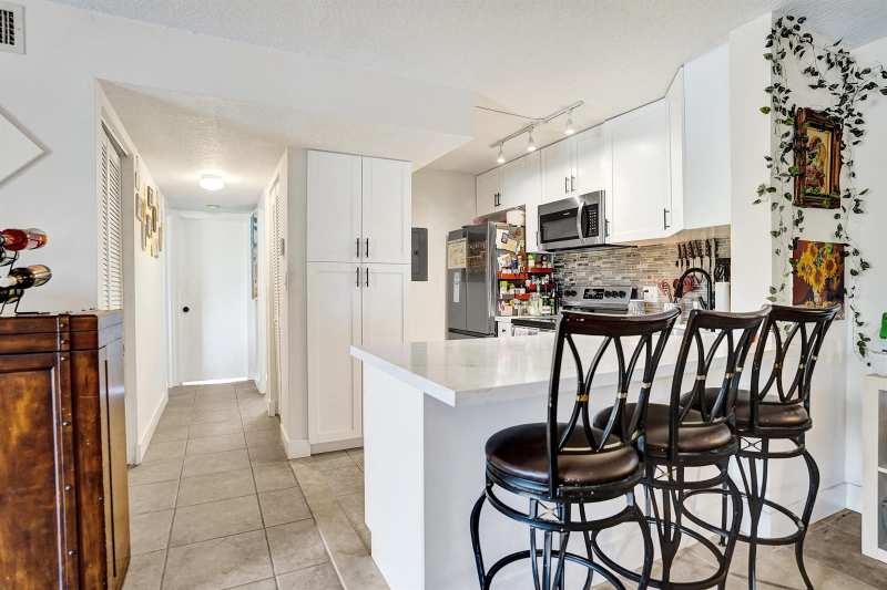 629 Sea Pine Way # A1, FL 33415